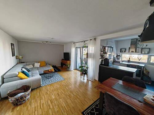 IMG_20260308_110504.jpg - 2 Zimmer Etagenwohnung zur Miete in Bad Kreuznach