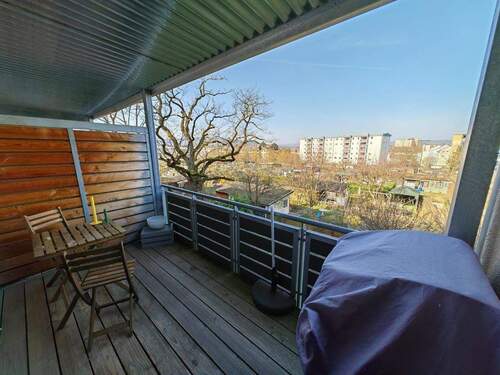 IMG_20260308_110825.jpg - 