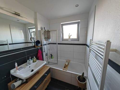 IMG_20260308_110955.jpg - 