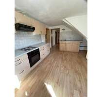 Zweizimmer Wohnung - 750,00&nbsp;EUR Kaltmiete, ca.&nbsp; 68,50&nbsp;m&sup2;&nbsp;Wohnfl&auml;che in Wiesbaden-Breckenheim (PLZ: 65207)