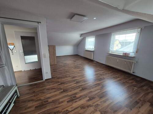 20260309_162919 - 3 Zimmer Etagenwohnung zur Miete in Karlsruhe