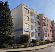 Attraktive 2-Zimmerwohnung mit Loggia in entspannter Lage - Monheim Baumberg