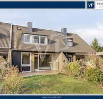 Familien(t)raum in Lövenich - 599.000,00&nbsp;EUR Kaufpreis, ca.&nbsp; 115,00&nbsp;m&sup2;&nbsp;Wohnfl&auml;che in Köln (PLZ: 50859) Lövenich