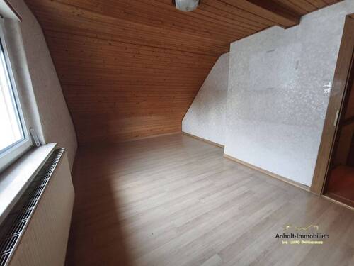 OG-Schlafzimmer (2) - 