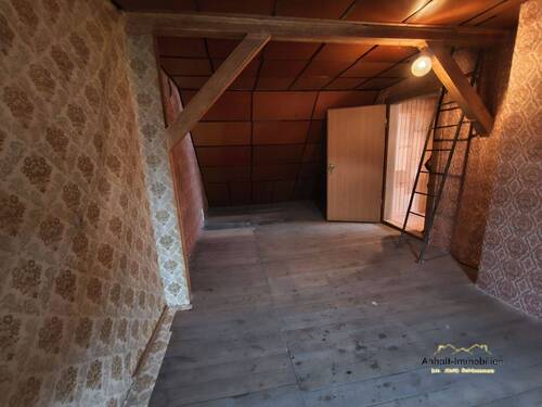 OG-Unausgebauter Raum (2) - 