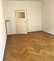 Schlafzimmer -> Flur - 