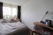 Kinderzimmer - Sorgenloses Paket dank Rundum-Verwaltung