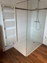 Dusche - 