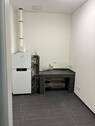 Hauswirtschaftsraum - 