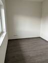 Kinderzimmer/Arbeitszimmer - 