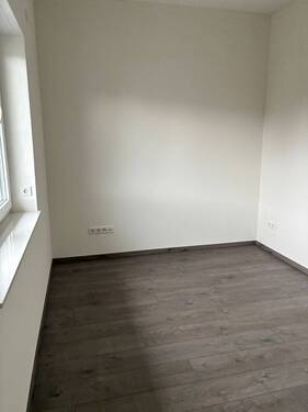 Kinderzimmer/Arbeitszimmer - 