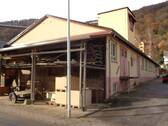 Aussenansicht - 