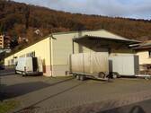 Aussenansicht - 