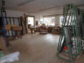Die Werkstatt 2 - 