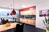 Lounge - 