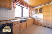 Bild 10 - 