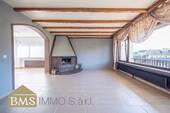 Bild 11 - 