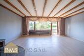 Bild 12 - 