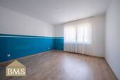 Bild 13 - 