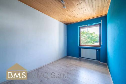 Bild 14 - 