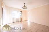 Bild 15 - 