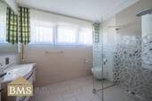 Bild 16 - 