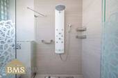 Bild 17 - 