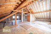 Bild 18 - 