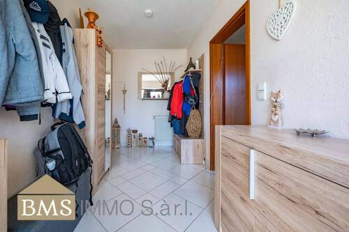Bild 3 - 5 Zimmer Einfamilienhaus in Burbach