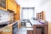 Bild 4 - Einfamilienhaus mit 249,40 m² in Burbach zum Kaufen