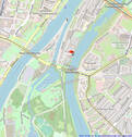 Lageplan - 