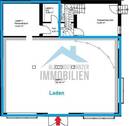 Ladenlokal - 