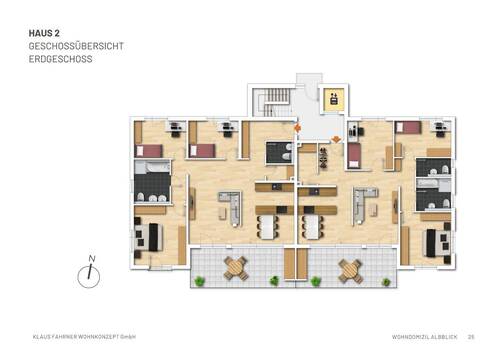 Geschossübersicht Haus 2 EG.jpg - 