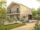 csm_ext-stadvilla-flair-152-novo-ueberdachteterras - Wenn bauen, dann nur mit uns! Innovativ und komfortabel!