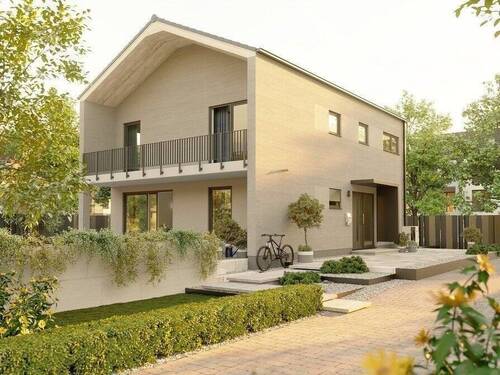 csm_ext-stadvilla-flair-152-novo-ueberdachteterras - Wenn bauen, dann nur mit uns! Innovativ und komfortabel!