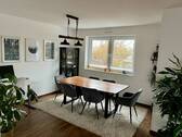 Esszimmer - 