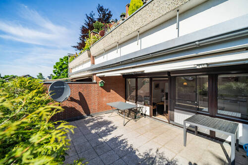 Bild 14 - 