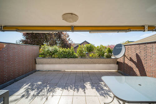 Bild 16 - 