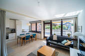 Bild 18 - 