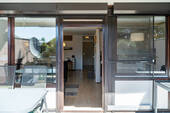 Bild 20 - 