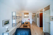 Wohnzimmer - 