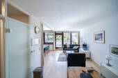 Bild 25 - 