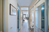Bild 29 - 