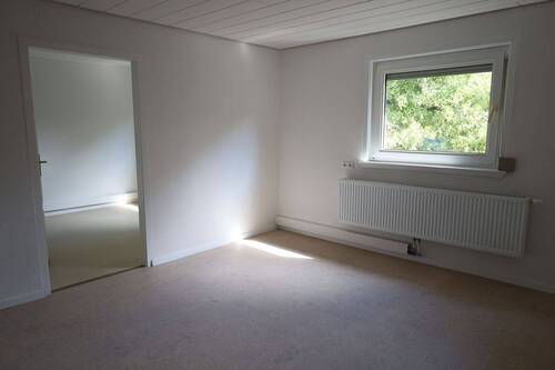 Zimmer 2. OG - 