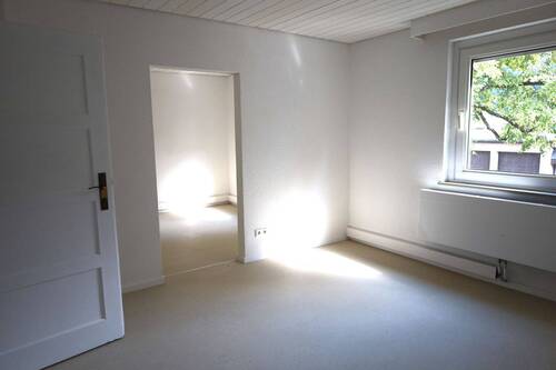 Zimmer 1.OG - 