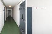 Das Kellergeschoss - 