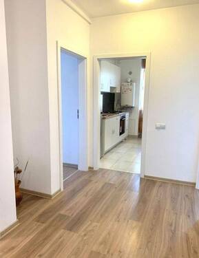 Bild 2 - 2 Zimmer Etagenwohnung zur Miete in Koblenz