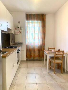 Bild 3 - 2 Zimmer Etagenwohnung in Koblenz