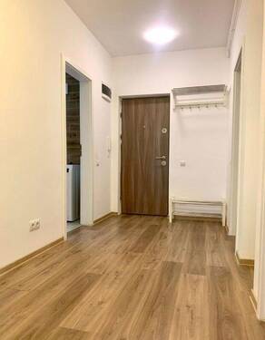 Bild 4 - Etagenwohnung mit 41,70 m² in Koblenz zur Miete