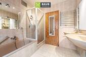 Badezimmer_EG - 